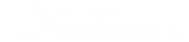 Residencia Tu Bienestar